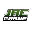 JAC CRANE รถเครนให้เช่าครบวงจร รถเครนรับจ้าง ให้เช่ารถเครนพร้อมคนขับ คนขับผ่านการฝึกอบรม มีใบปจ. มีใบ Certificate ทำงานในระบบ Safety โทร : 0-3365-0325 , 081-246-9298 , 081-710-8688