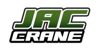 32 JAC CRANE Logo 0